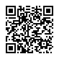 QR Code for bitcoin:1LsXsaCsaXRJDRUW71MWc7nDbjNXKTWSbw