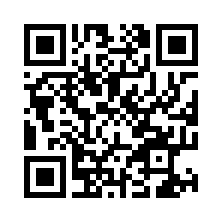 QR Code for bitcoin:1LsY3zW3A3iuALNe2JKay8LCANeR5ci4gn