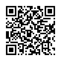 QR Code for bitcoin:1LsY5RiyJLDpippPupHUsePTWKHYo2q6Am