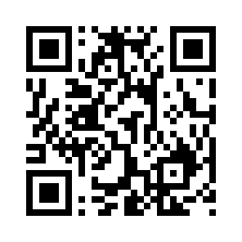 QR Code for bitcoin:1LsYHTJXb9K36VT4Yo7a5FRcNYrpVeCBHg