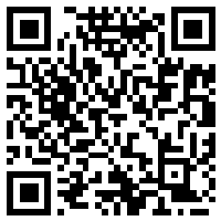 QR Code for bitcoin:1LsYNx7P9casDQHVef6x7hL4cEExCXA4pg