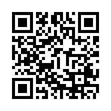 QR Code for bitcoin:1LsYjGFUiuazQYGo2TuTp6vPi5XASbHDcK