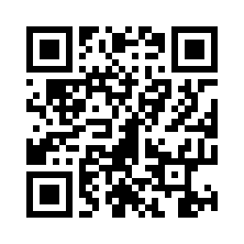 QR Code for bitcoin:1LsYrEmys9TFvdfNDFjFVHpn2TcpY3sRPM