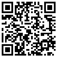QR Code for bitcoin:1LsYtGyFdAcELQpzwLAJGp37TZsuPCBuCU