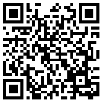 QR Code for bitcoin:1LsZ5x2PyzSffCPJ7pRraFngZvWJ4NuDDq