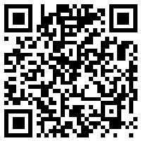 QR Code for bitcoin:1LsZjyQX1kU6irT6PfPcUUmCAdz2Kn4RGH