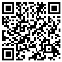 QR Code for bitcoin:1LsZsTY2MxjR7p3Qhe8HmEWJKEXHSHqa4C