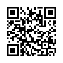 QR Code for bitcoin:1Lsa9Jf7ooCDsibW4Z5fUmVjF875amTLtF