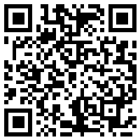 QR Code for bitcoin:1LsaMLLACKFuxM3c2dKBQFWpaYHEnQxGo2