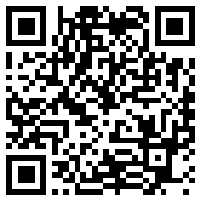QR Code for bitcoin:1LsaYATDyDwP59MoUcvaugbrKQx2iiMNJe