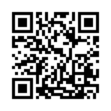 QR Code for bitcoin:1LsafGLKZ9bnsNHCTJnUGUcert3UPzTcJR