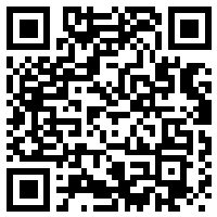 QR Code for bitcoin:1LsajwJfUCK6bZXJobtUsdGHCd7VH5nv9Q