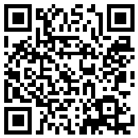 QR Code for bitcoin:1LsarWYqQWjM5YStN1xtjHowi8EzRz85Uh