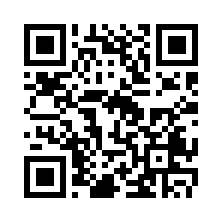QR Code for bitcoin:1LsbPFiuqmREapqkAvBgoAPVnwpzhkdNM8