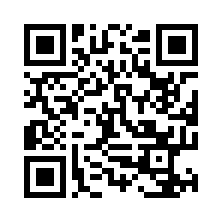 QR Code for bitcoin:1LsbZV2Z7fLEP4tRu5CtghYAXGUgL8ft9x