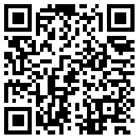 QR Code for bitcoin:1LsbmbeHTLLtsoADmkmPDe3y7vDfUvTMhd