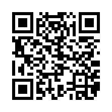 QR Code for bitcoin:1LsbsN4bSBGJeq9zvRsTGLR7MDVGFnNF3t