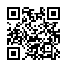 QR Code for bitcoin:1Lsbyco5V5DitkH3FcLxrbe1pJJMLAY7JS
