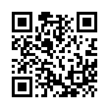 QR Code for bitcoin:1LscG73yiLb5idWbefFhs1mvq1KPRWMrp2