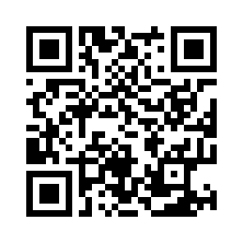 QR Code for bitcoin:1LscHPevdmxeVBZLN2kC2uhcUuoMbCo2KK