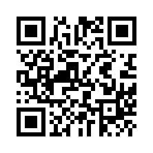 QR Code for bitcoin:1LscbegrzYhGDs5pef6cTiLB83VX1jf5Dg