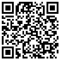QR Code for bitcoin:1Lscn7iNGfC73mHfk5dVXxRTb747WN2ivr
