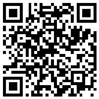 QR Code for bitcoin:1LscoD3ZhPCY82d3MSTWJjPUnLvwPr928S