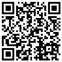 QR Code for bitcoin:1LscseUGfuiBV3TTyuygUTV7nTNaAxGgdQ