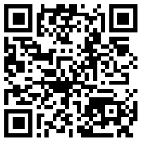 QR Code for bitcoin:1LscusXWKGV7ViPVB7ARY3Y6b9DPvb3k4n