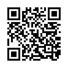 QR Code for bitcoin:1LsdBhHa4R8kBcDofPjMjs5r5zXGDbjo7i