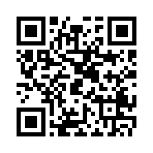 QR Code for bitcoin:1Lsdng6vWBbegMzhy62QKyytHciFedGC7g