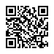 QR Code for bitcoin:1Lsdtw8ac7SLXiyXsEFJS9QKVG8JEaNiK7