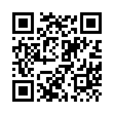 QR Code for bitcoin:1Lse487vbcSHpgU8q3ZmLo9EF7raSNcLy8