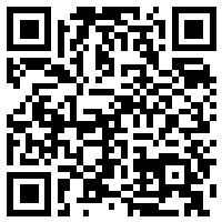 QR Code for bitcoin:1LsehXSLQLiiB8iCTKsAXQgZGEGw6m3yno