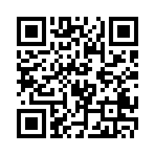 QR Code for bitcoin:1LsfQze3cdu2P63kpiR4MHyF7zegu5vc7p