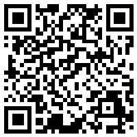 QR Code for bitcoin:1LsfX4EPL5PkrssgCYWeVHTfX57wAPScWD