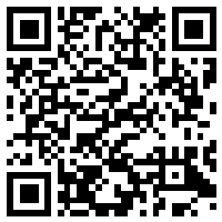 QR Code for bitcoin:1LsffHHguSpVsY9qSoV7EFVcXkRMbJCmVi