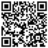 QR Code for bitcoin:1LsfmKMp12M2MuFr4ZBu6HvsDLXDijEdn9