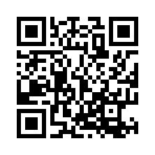 QR Code for bitcoin:1LsfvG5E98P715DjKvr8kDBk3NoPd845Mu