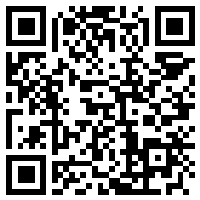 QR Code for bitcoin:1LsfweVRMXCJYNhsJNcK6AxzCPggc9cANv
