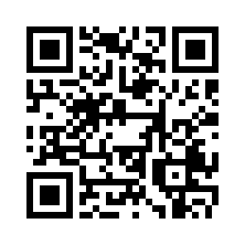 QR Code for bitcoin:1Lsg6CEN65g7ENcViPR8e2bCCmAGvbunNe