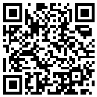 QR Code for bitcoin:1LsgVs4yjT6M2WM4zaj2xS1Z3BpNThWVbf