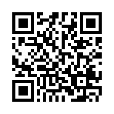 QR Code for bitcoin:1LsgmtwkC5xUB8zT6U3P577TTaeAz1o62P