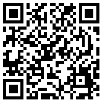 QR Code for bitcoin:1LsgnM4ZEMAtcctuwp8uAX93L57wBobMv1