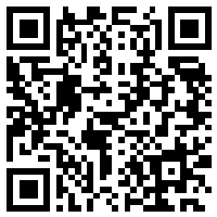 QR Code for bitcoin:1Lsgt6nky9BeADWiSCz8U2wTPbJ1SuGLcF