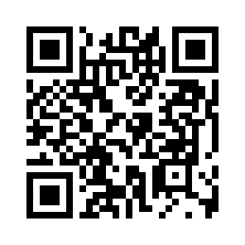 QR Code for bitcoin:1LshDQ1XBkair3QCdMgPyMTeQCeGkyXbdp