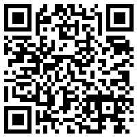 QR Code for bitcoin:1LshL3JM6ng2jV9yZz8wBeWXfWpm3AdJtP