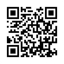 QR Code for bitcoin:1LshPyBpBu61PbZR8ZVRLjZaL5PFwYcs7U