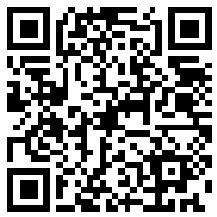 QR Code for bitcoin:1LshwZjjh9Vmn46rMPoG8o7cs8DZa3kN1b