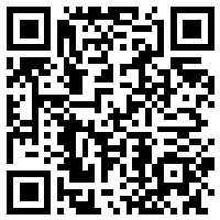 QR Code for bitcoin:1LsiFuLFY8smEbahRmkvdpNH61FgEs6uvb
